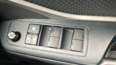 Toyota C-HR 1.8 Hybrid Icon 5dr CVT Hybrid Hatchback